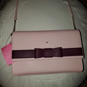 Kate Spade Crossbody